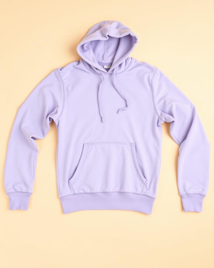 MoveLite Hoodie