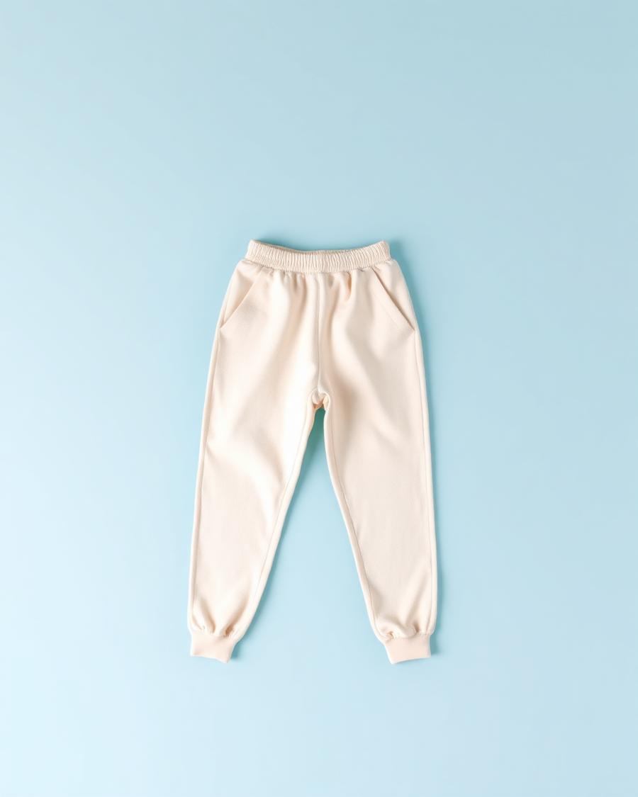 CloudLoop Jogger
