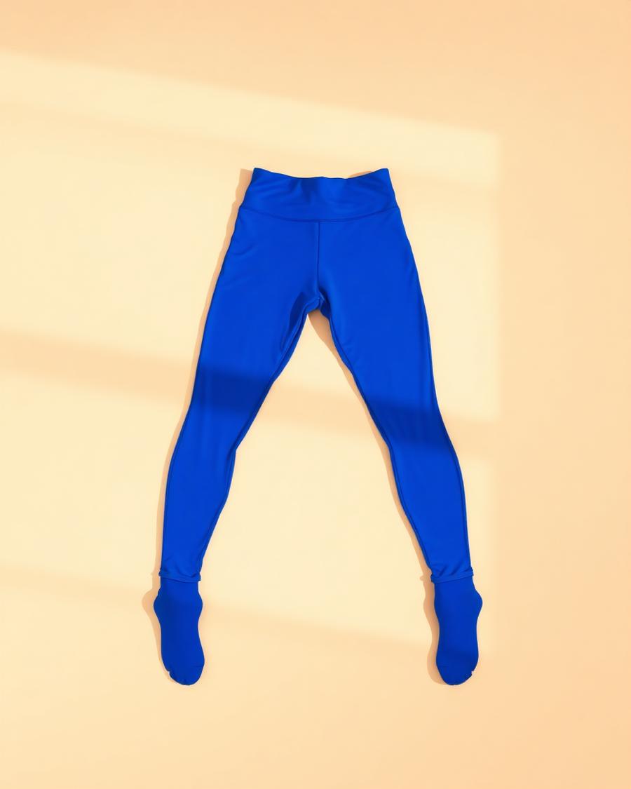 MotionFlex Legging