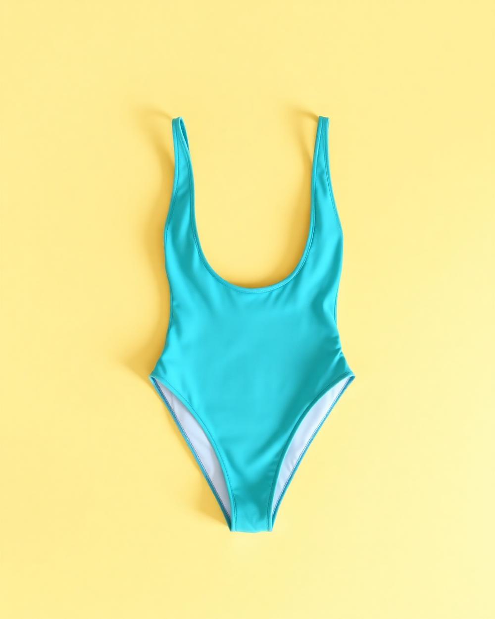 Sculpt One-Piece