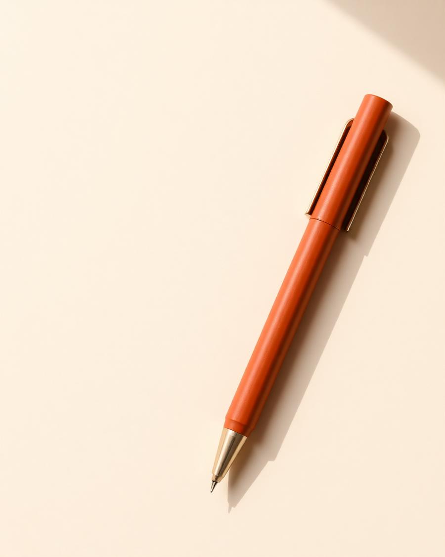 Field Rollerball