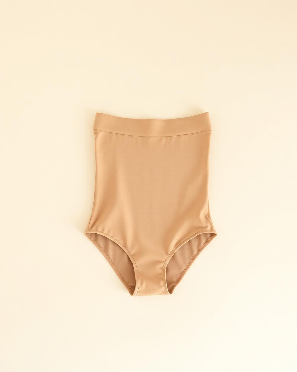 Seamless Brief