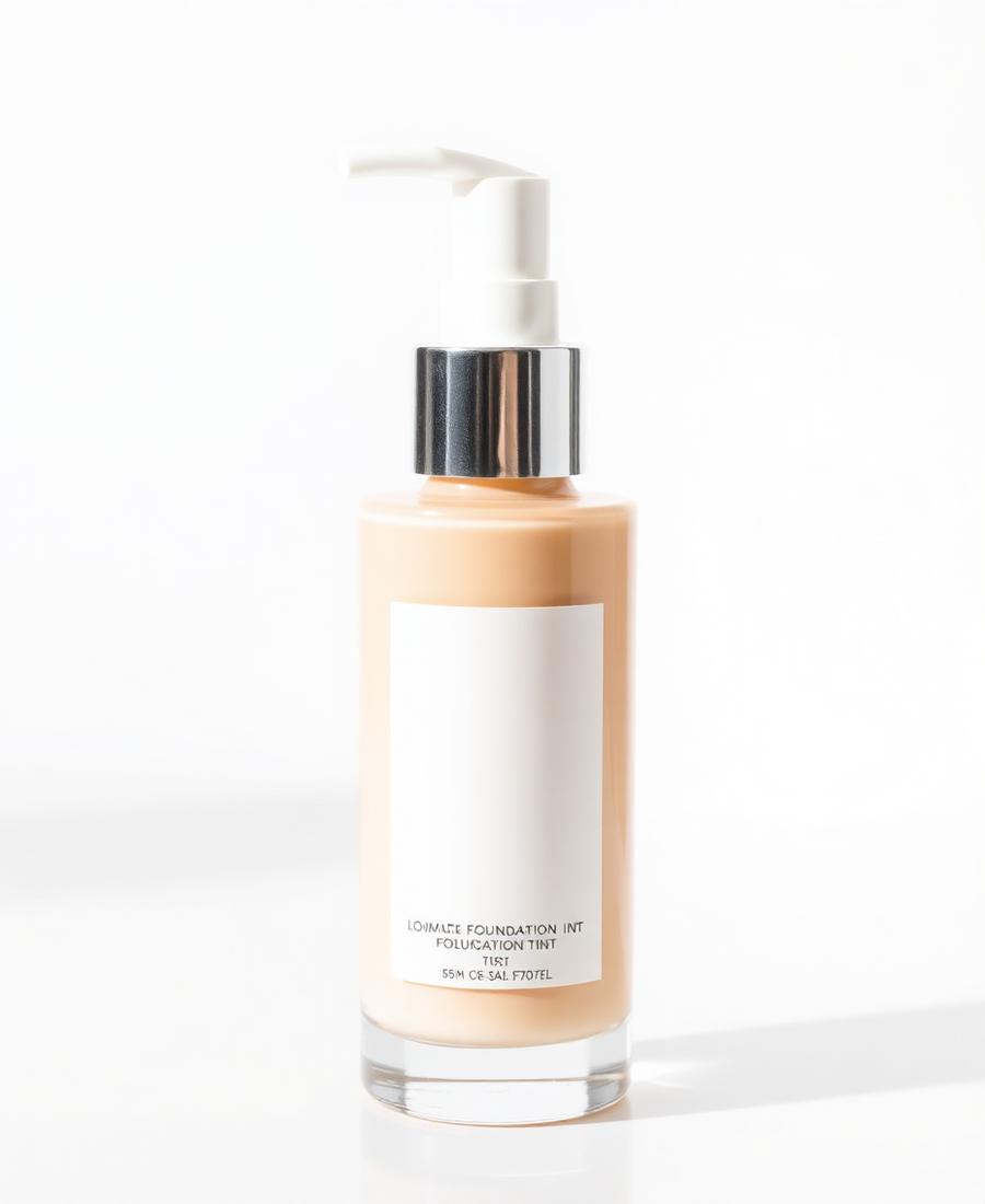 Skin Veil Tint