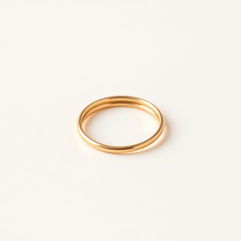 Trio Stacking Bands