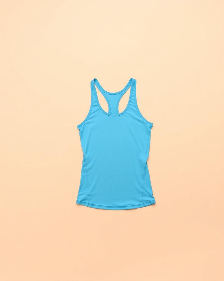 Studio Racer Tank