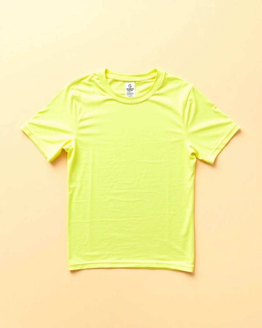 AirForm Training Tee