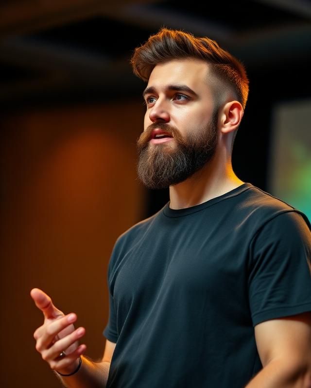 Rui Almeida