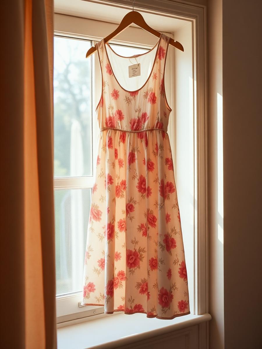 Floral & wildflower